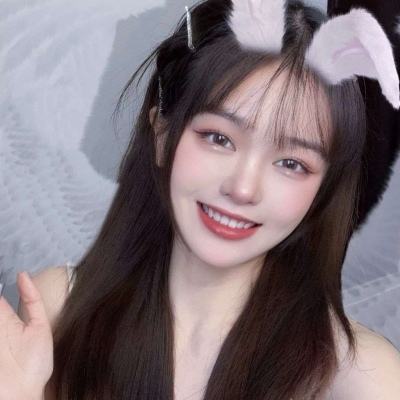 为何南北东西睡眠时长差异如此大